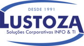 Grupo Lustoza